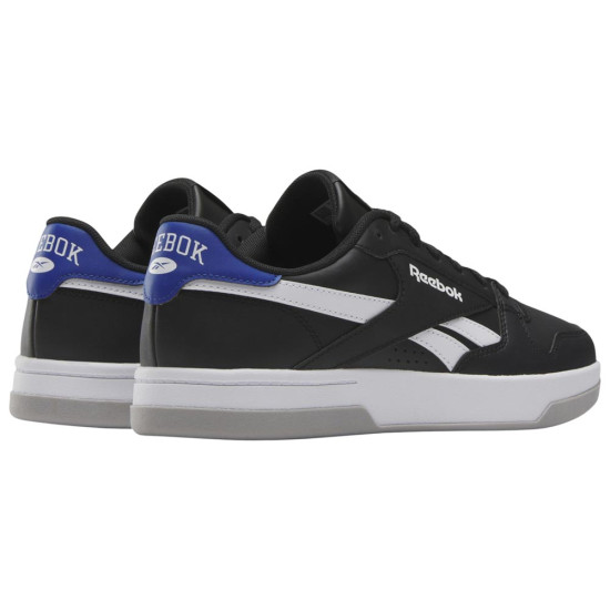 Reebok Prime Set